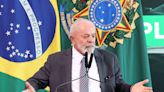 Lula reitera compromisso com o fiscal e diz que a economia “não vai quebrar” em seu governo