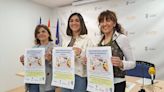 Nuevo programa interfamiliar sobre ‘Cómo estimular la salud mental’ en la adolescencia en los institutos de Villena