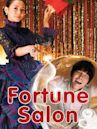 Fortune Salon