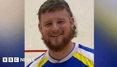Boy, 16, admits murder of Tom Ellis outside Nuneaton shopping centre