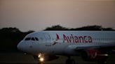 Colombian airlines Avianca, Viva appeal against merger denial