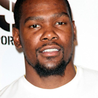 Kevin Durant