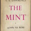 The Mint (Modern Classics)