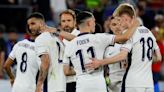 England route to Euro 2024 final: How the Three Lions could win tournament this summer as draw opens up