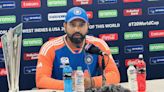 "Joh bhi hai, paon mein, dimag mein, dil mein...": Suryakumar Yadav tells about the pep talk before the finals