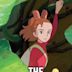 Arrietty, le petit monde des chapardeurs