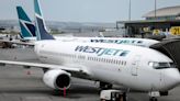 WestJet, Air North announce deal for single-ticket travel involving both airlines | Globalnews.ca