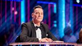 Strictly's Craig Revel Horwood risks wrath of BBC bosses with swipe at show