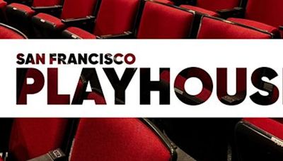 EVITA to Conclude San Francisco Playhouse's 2023-24 Season