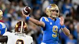 LA Bowl: UCLA Bruins bowl game plans and opponent are finally set