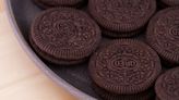 Fans React to New Faux Oreo Flavors: 'Needs to Happen'
