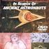 In Search of Ancient Astronauts