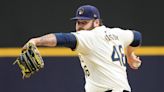 Milwaukee Brewers vs Kansas City Royals: Bullpen, defense falter as lead evaporates in seventh