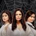 Black Widows (Indian TV series)