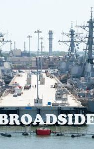 Broadside