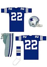 Dallas Cowboys