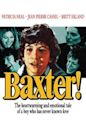 Baxter, Vera Baxter