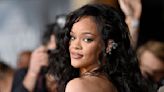 Rihanna Said New Music Isn’t On the Way – After Her Super Bowl Halftime Show Trailer, We Aren’t So Sure
