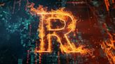 R language flaw allows code execution via RDS/RDX files