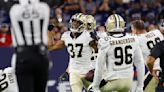 Fans and analysts on Twitter react to Saints’ 17-13 preseason loss vs. Texans