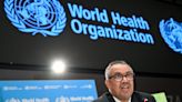 World Health Organization Declares Covid Global Health Emergency Over