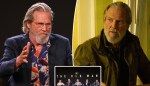 Jeff Bridges filmed ‘The Old Man’ fight scenes with a stomach tumor: ‘So bizarre’