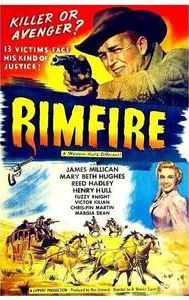 Rimfire (film)