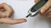 KT unveils two new patches for diabetes care