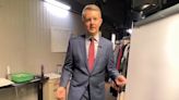 Jeopardy!’s Ken Jennings accused of ‘flexing his wealth’ in backstage video
