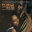 Porgy and Bess: Amazon.co.uk: CDs & Vinyl