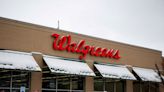 Walgreens-backed VillageMD to buy Summit Health in $9 billion deal