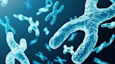 QIAGEN (QGEN) Forges Alliance to Advance Microbiome Sciences