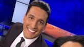 Lynette Romero Shares Update on Former Co-Anchor Mark Mester After KTLA Firing