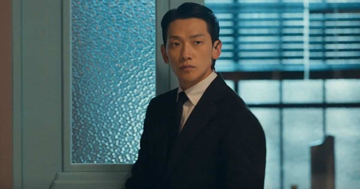 'Red Swan' Episode 7 and 8 Preview: Why So Do-yoon's probe into slush funds proves a big mistake