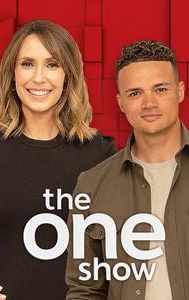 The One Show