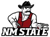 New Mexico State Aggies