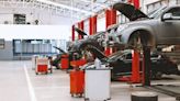 Reputed Auto Repair Shop Auto Lab Libertyville Offers Online Booking for Services