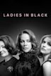 Ladies in Black (TV series)