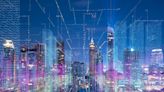 Siemens Smart Infrastructure BrandVoice: Green And Cost Effective: What The Future Of Buildings Looks Like