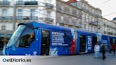 Montpellier, laboratorio a gran escala del transporte público gratuito