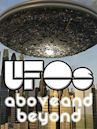 UFOs Above and Beyond