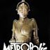 Metropolis (1927 film)