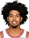 Ethan Thompson