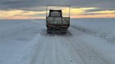 Frío extremo en Argentina: de Venado Tuerto a Tandil, las 15 ciudades que amanecieron con temperaturas bajo cero