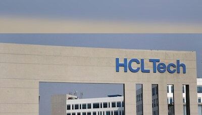 HCLTech worker dies in Nagpur; firm claims giving emergency care at clinic