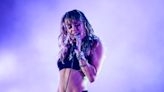 Miley Cyrus Reveals ‘Endless Summer Vacation’ Tracklist Featuring Sia, Brandi Carlile