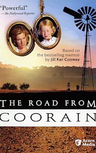 The Road From Coorain