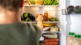 It's that fresh-start time of year: Here's how to clean your refrigerator properly, according to experts