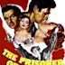 The Prisoner of Zenda (1952 film)