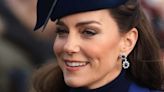 Kate Middleton fez cirurgia misteriosa e alterou foto antes de divulgar diagnóstico de câncer